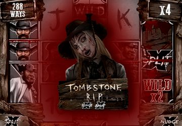NOVOMATIC - игровой автомат онлайн от Various с RTP 95.59%